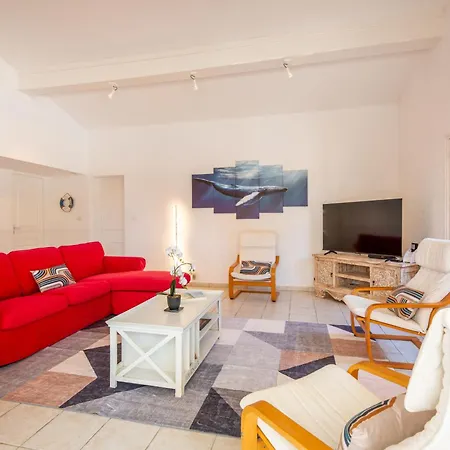 Ohana By Interhome